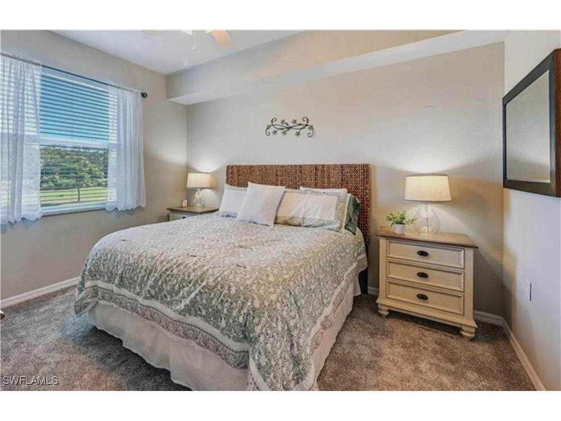 10337 Heritage Bay Boulevard #1824 Naples FL 34120 225080930 image13