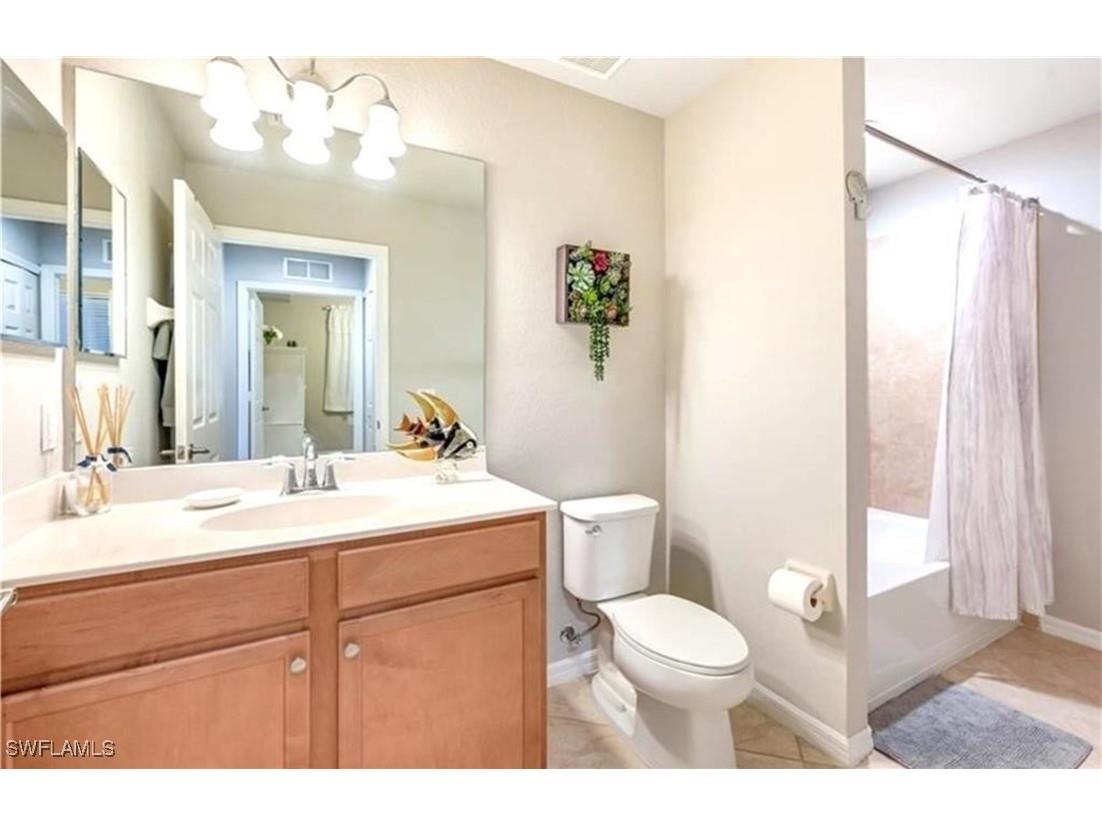 10337 Heritage Bay Boulevard #1824 Naples FL 34120 225080930 image14