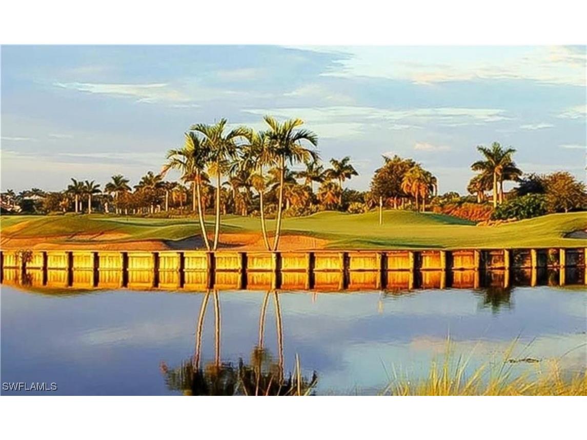 10337 Heritage Bay Boulevard #1824 Naples FL 34120 225080930 image20