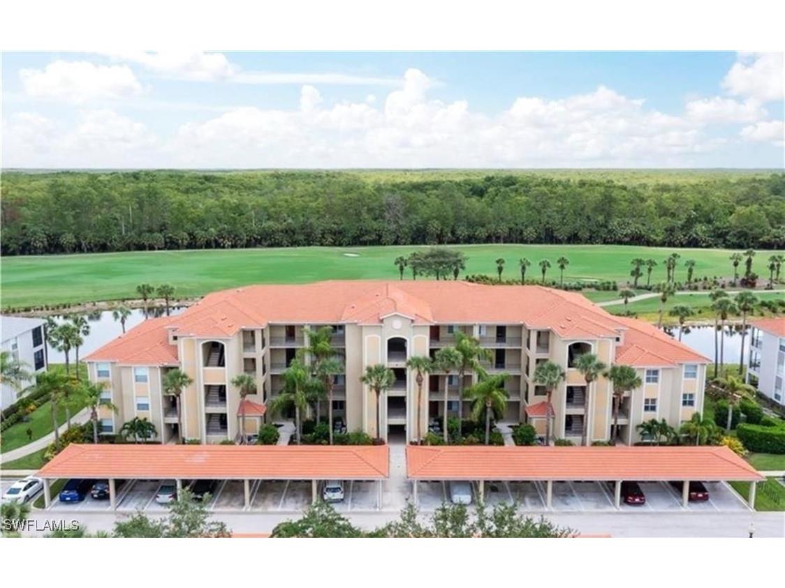 10337 Heritage Bay Boulevard #1824 Naples FL 34120 225080930 image21