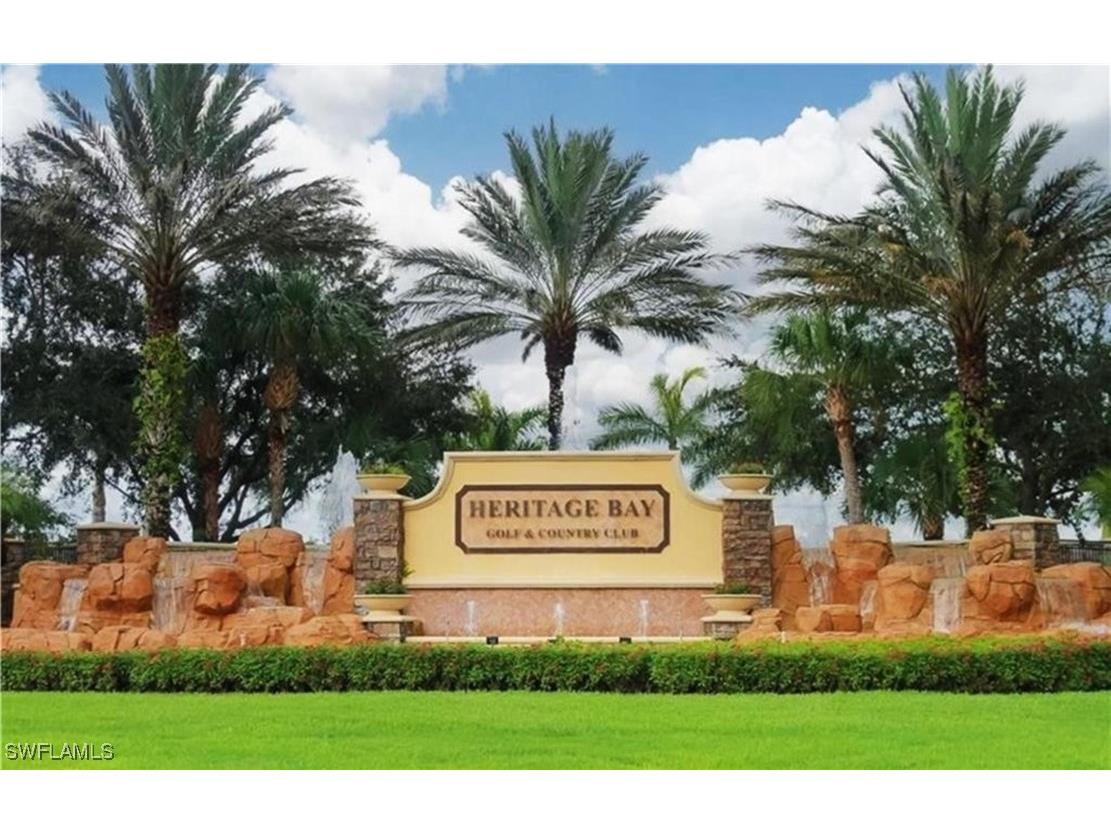 10337 Heritage Bay Boulevard #1824 Naples FL 34120 225080930 image22