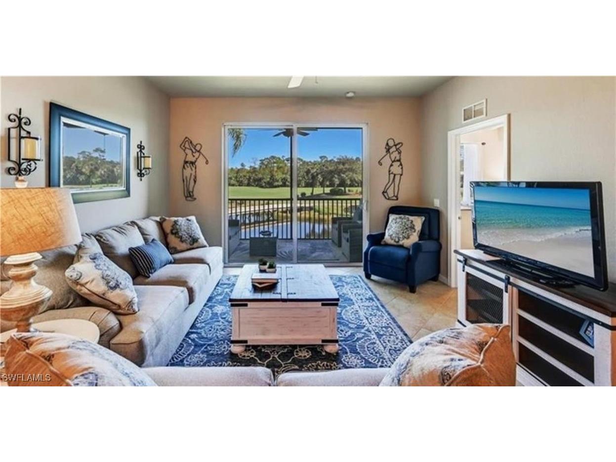 10337 Heritage Bay Boulevard #1824 Naples FL 34120 225080930 image4