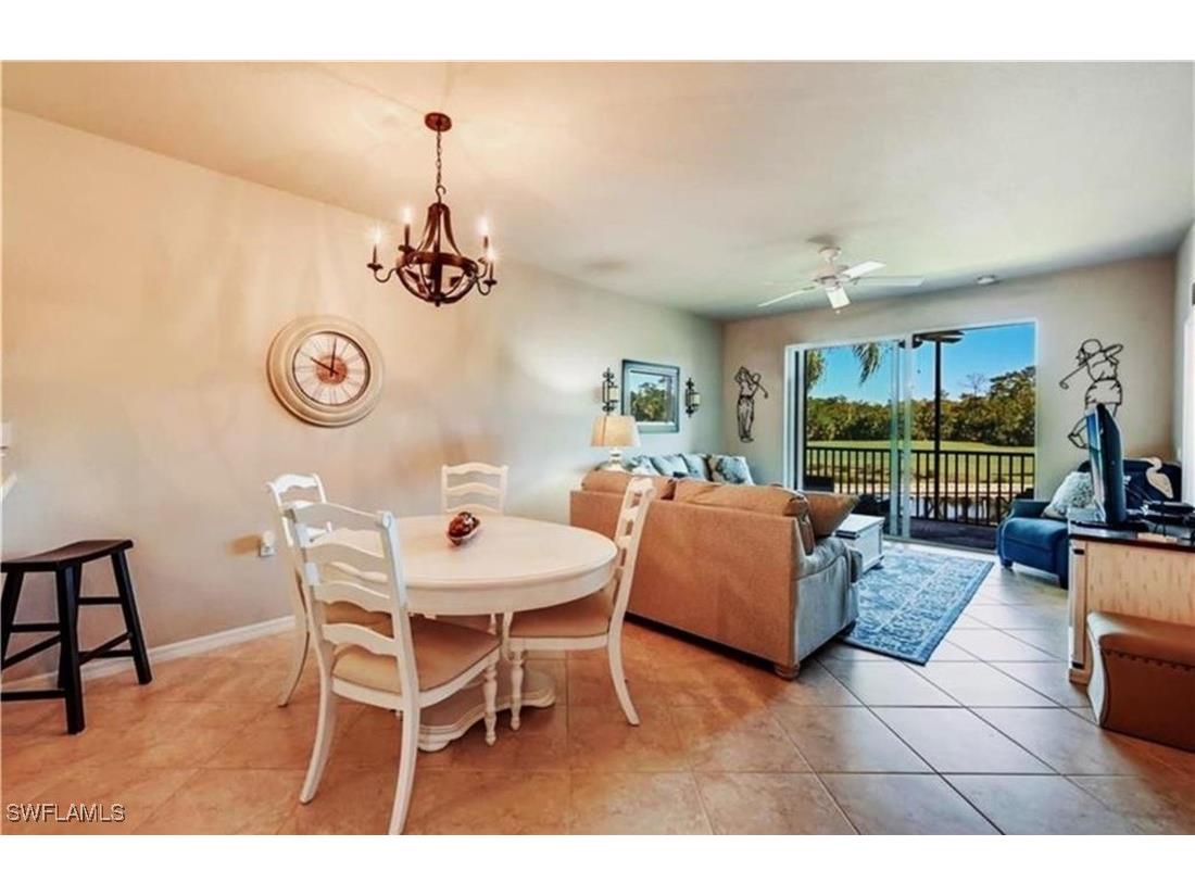 10337 Heritage Bay Boulevard #1824 Naples FL 34120 225080930 image7