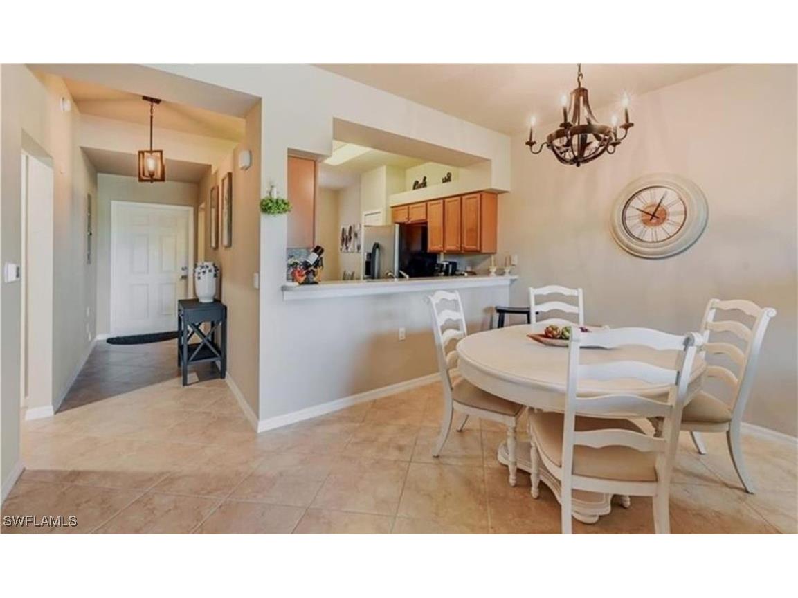 10337 Heritage Bay Boulevard #1824 Naples FL 34120 225080930 image8