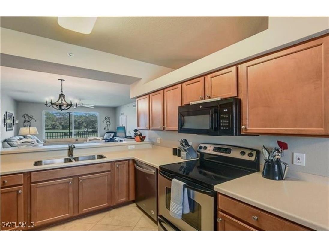10337 Heritage Bay Boulevard #1824 Naples FL 34120 225080930 image9