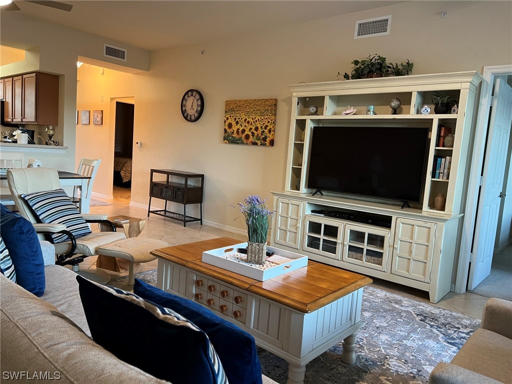 10337 Heritage Bay Boulevard #1825 Naples FL 34120 223014028 image1