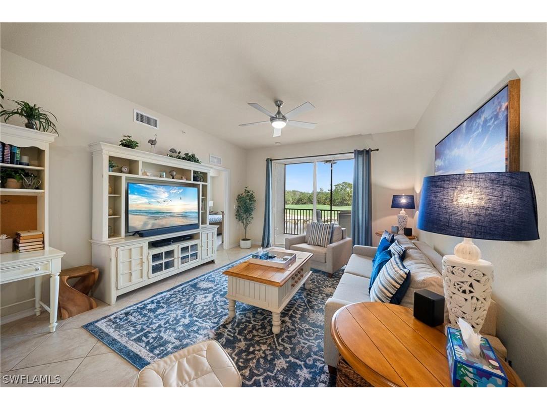 10337 Heritage Bay Boulevard #1825 Naples FL 34120 226011383 image1