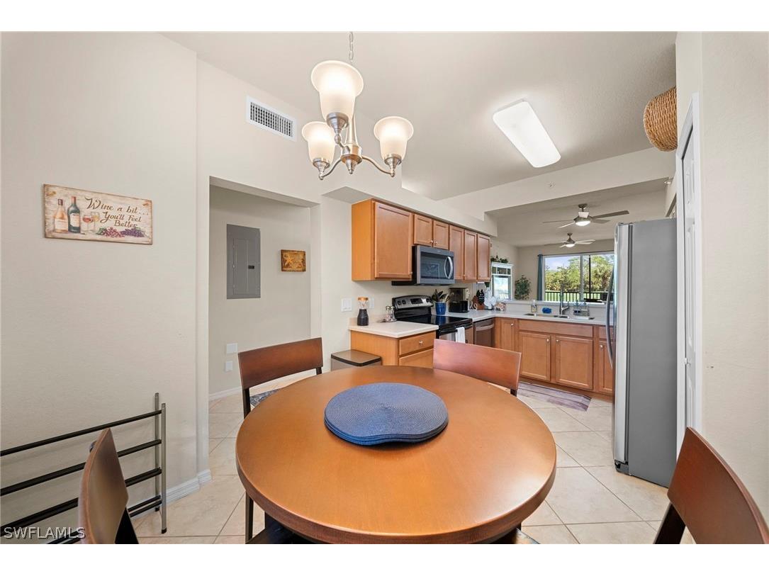 10337 Heritage Bay Boulevard #1825 Naples FL 34120 226011383 image10