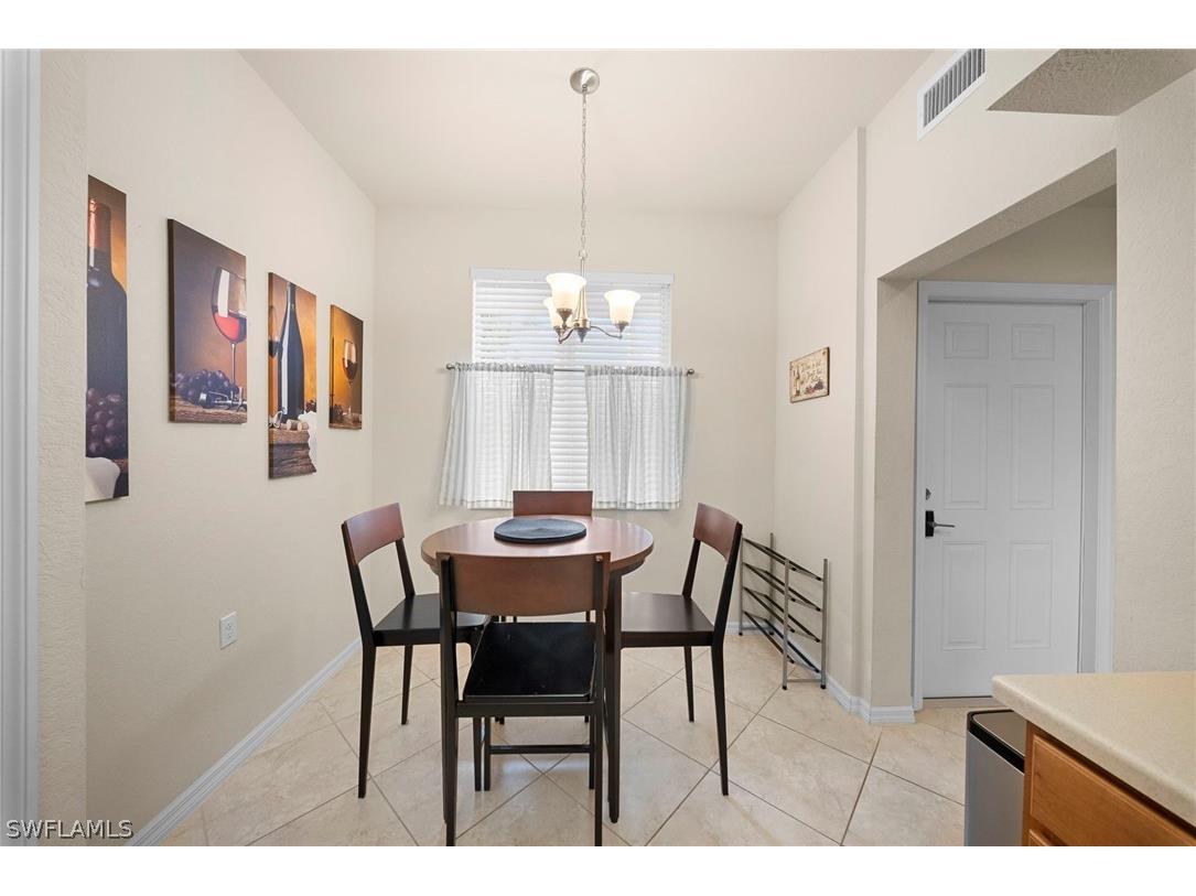 10337 Heritage Bay Boulevard #1825 Naples FL 34120 226011383 image11