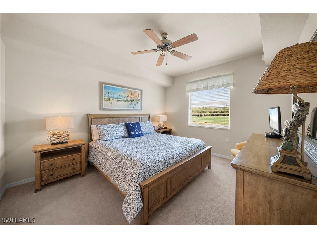 10337 Heritage Bay Boulevard #1825 Naples FL 34120 226011383 image12