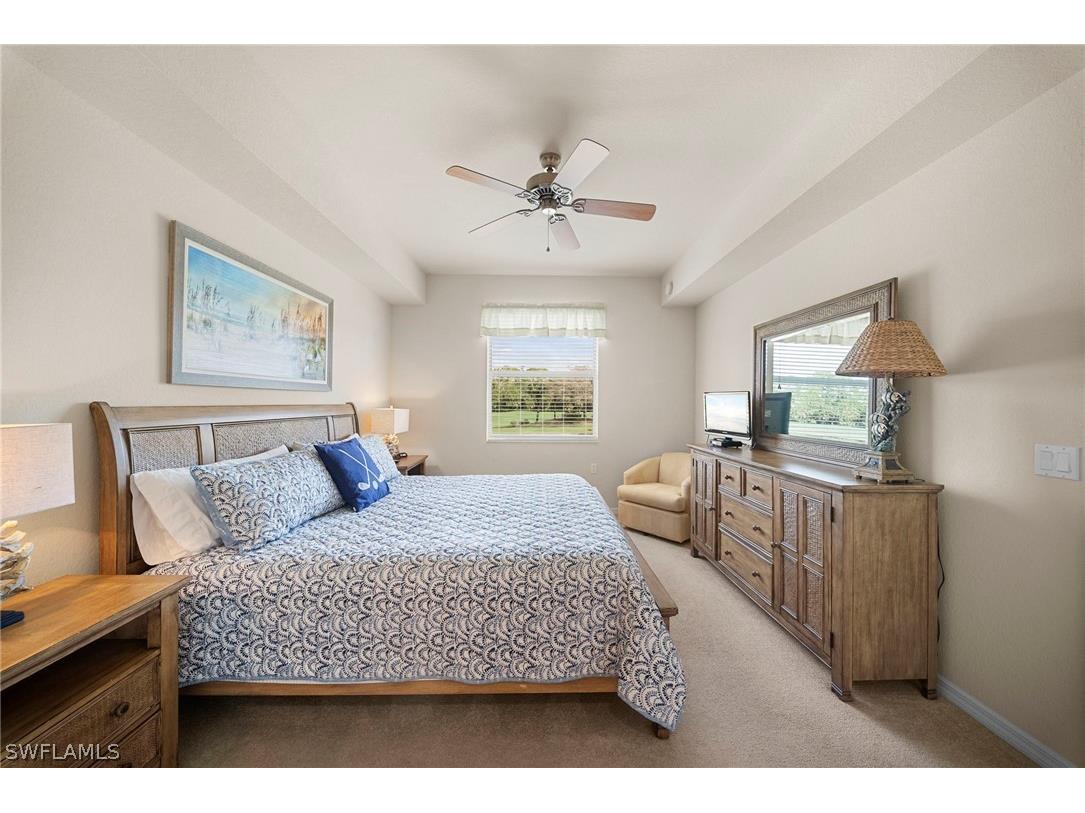10337 Heritage Bay Boulevard #1825 Naples FL 34120 226011383 image13