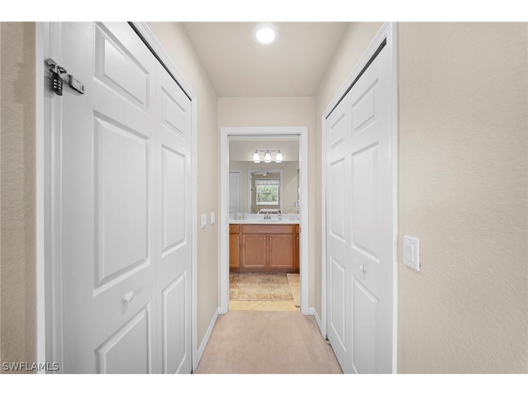 10337 Heritage Bay Boulevard #1825 Naples FL 34120 226011383 image14