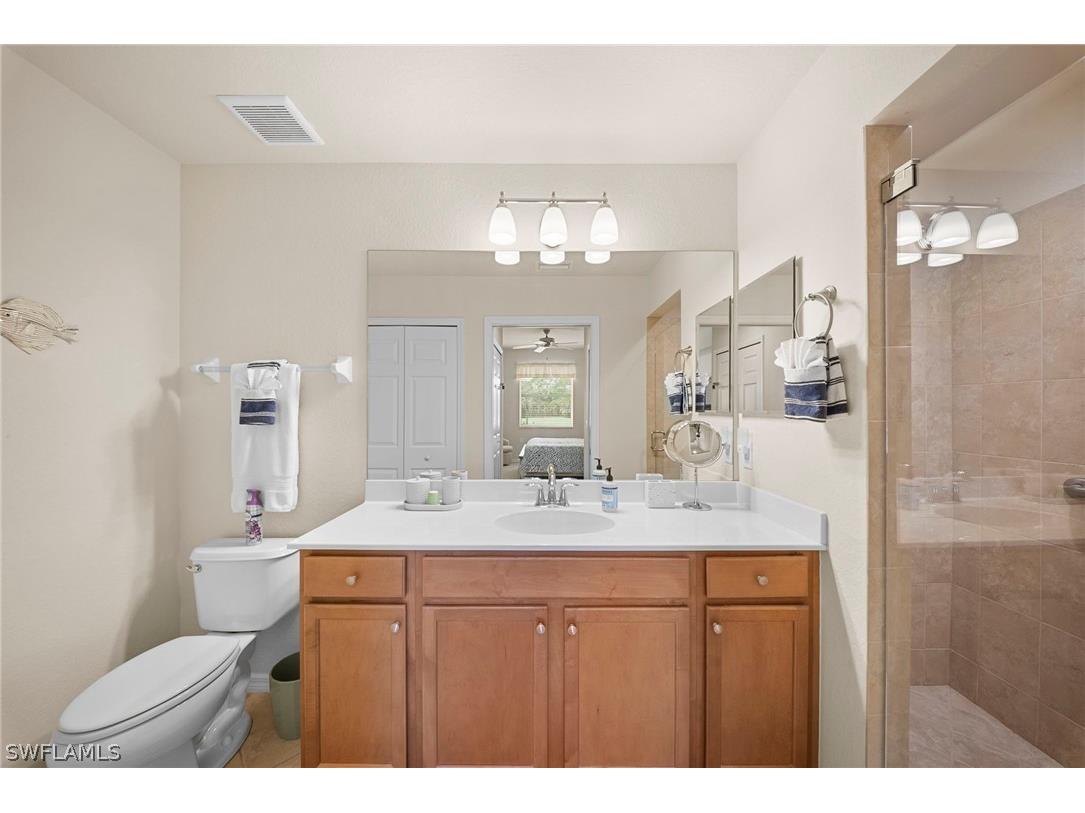 10337 Heritage Bay Boulevard #1825 Naples FL 34120 226011383 image15