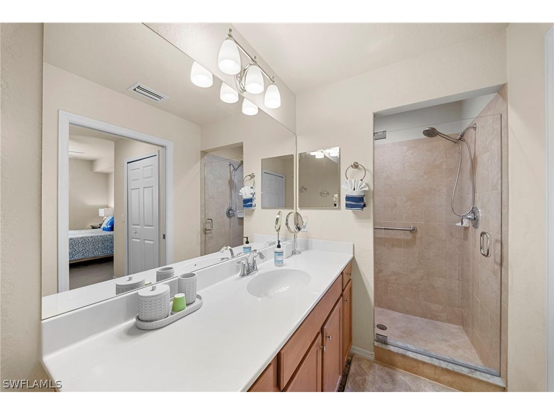 10337 Heritage Bay Boulevard #1825 Naples FL 34120 226011383 image16