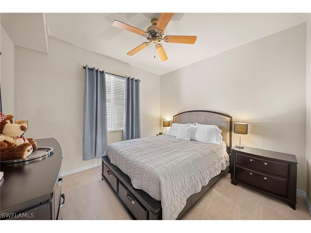 10337 Heritage Bay Boulevard #1825 Naples FL 34120 226011383 image17