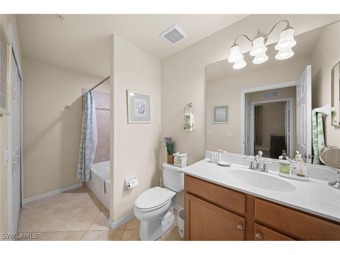 10337 Heritage Bay Boulevard #1825 Naples FL 34120 226011383 image18