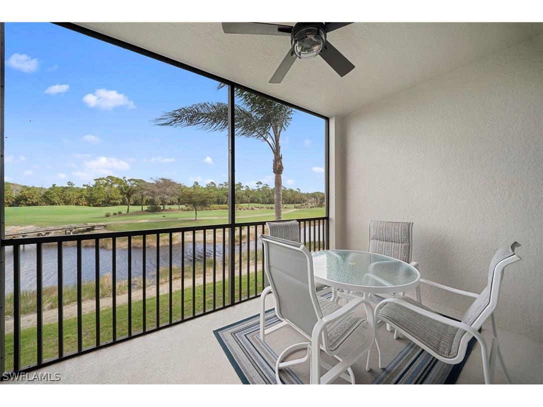 10337 Heritage Bay Boulevard #1825 Naples FL 34120 226011383 image19