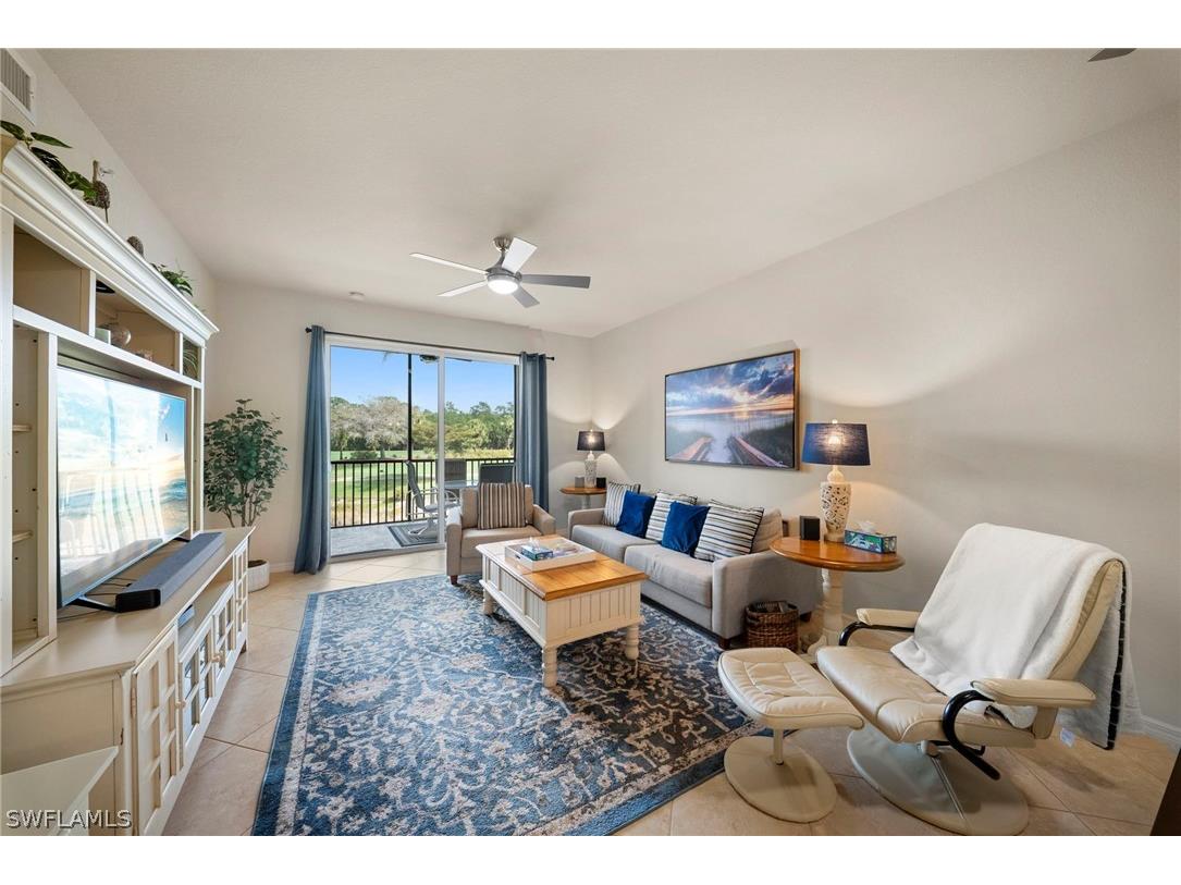 10337 Heritage Bay Boulevard #1825 Naples FL 34120 226011383 image2