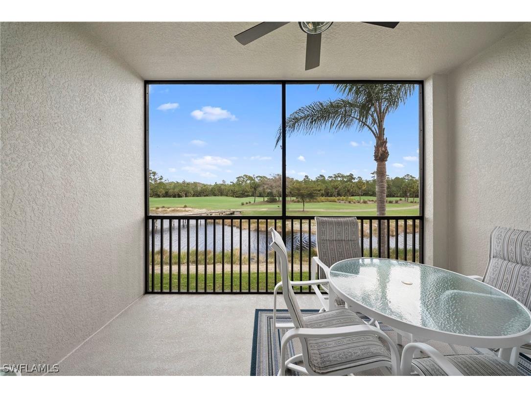 10337 Heritage Bay Boulevard #1825 Naples FL 34120 226011383 image21