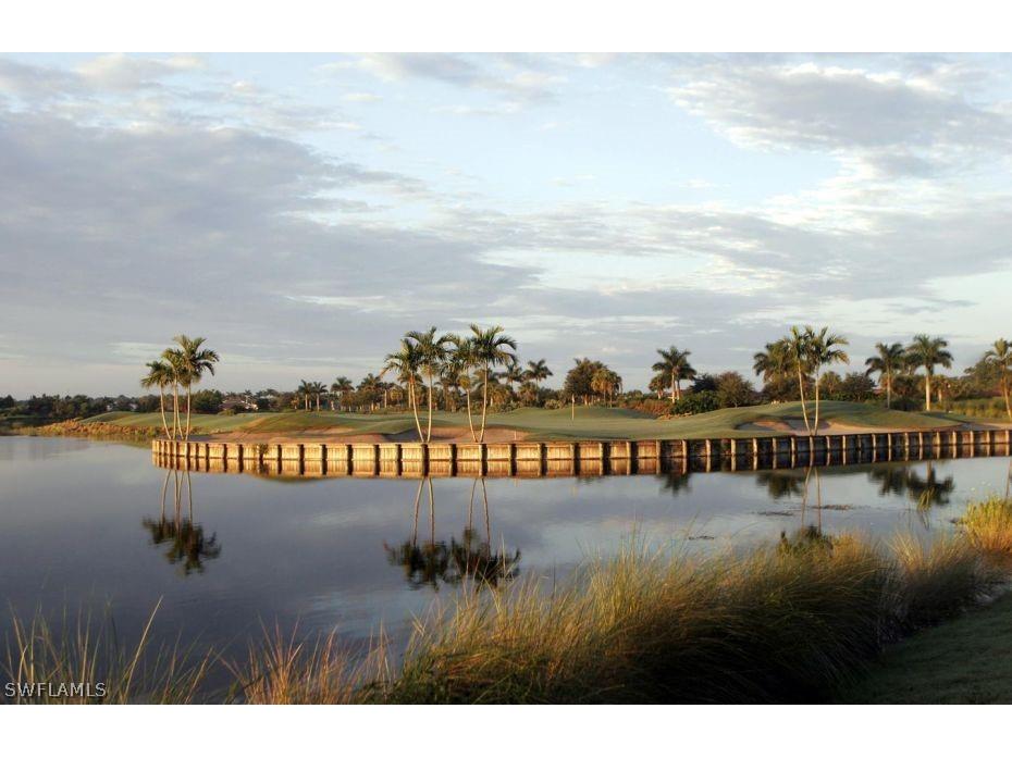 10337 Heritage Bay Boulevard #1825 Naples FL 34120 226011383 image22