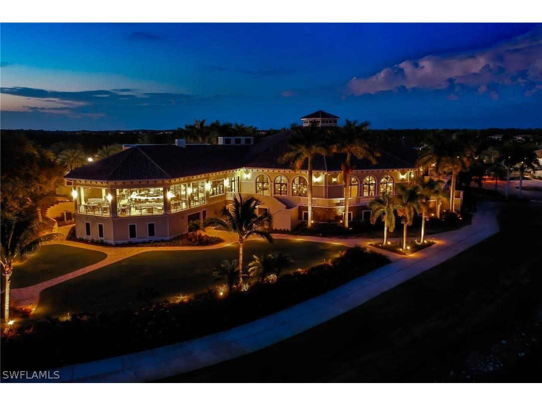 10337 Heritage Bay Boulevard #1825 Naples FL 34120 226011383 image23