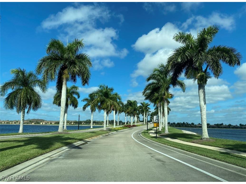 10337 Heritage Bay Boulevard #1825 Naples FL 34120 226011383 image24