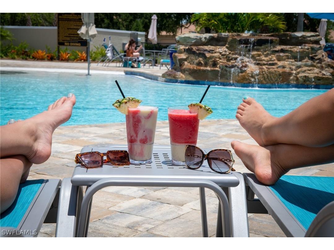 10337 Heritage Bay Boulevard #1825 Naples FL 34120 226011383 image27