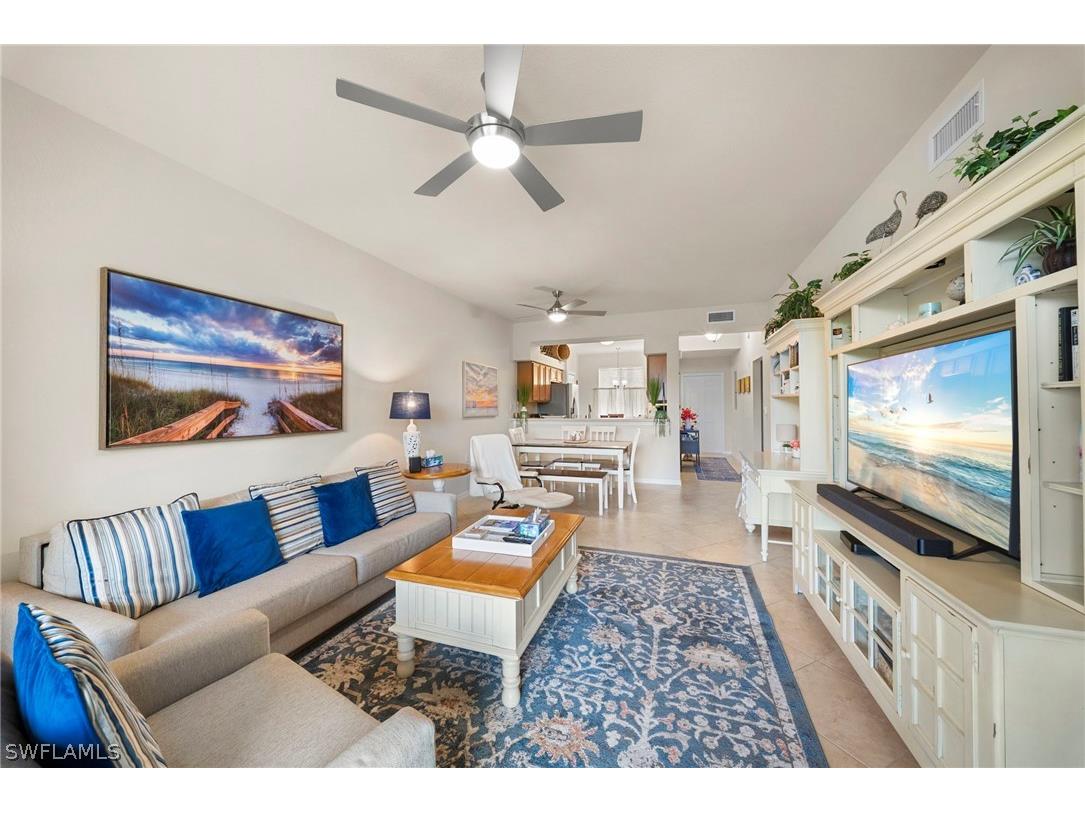 10337 Heritage Bay Boulevard #1825 Naples FL 34120 226011383 image3