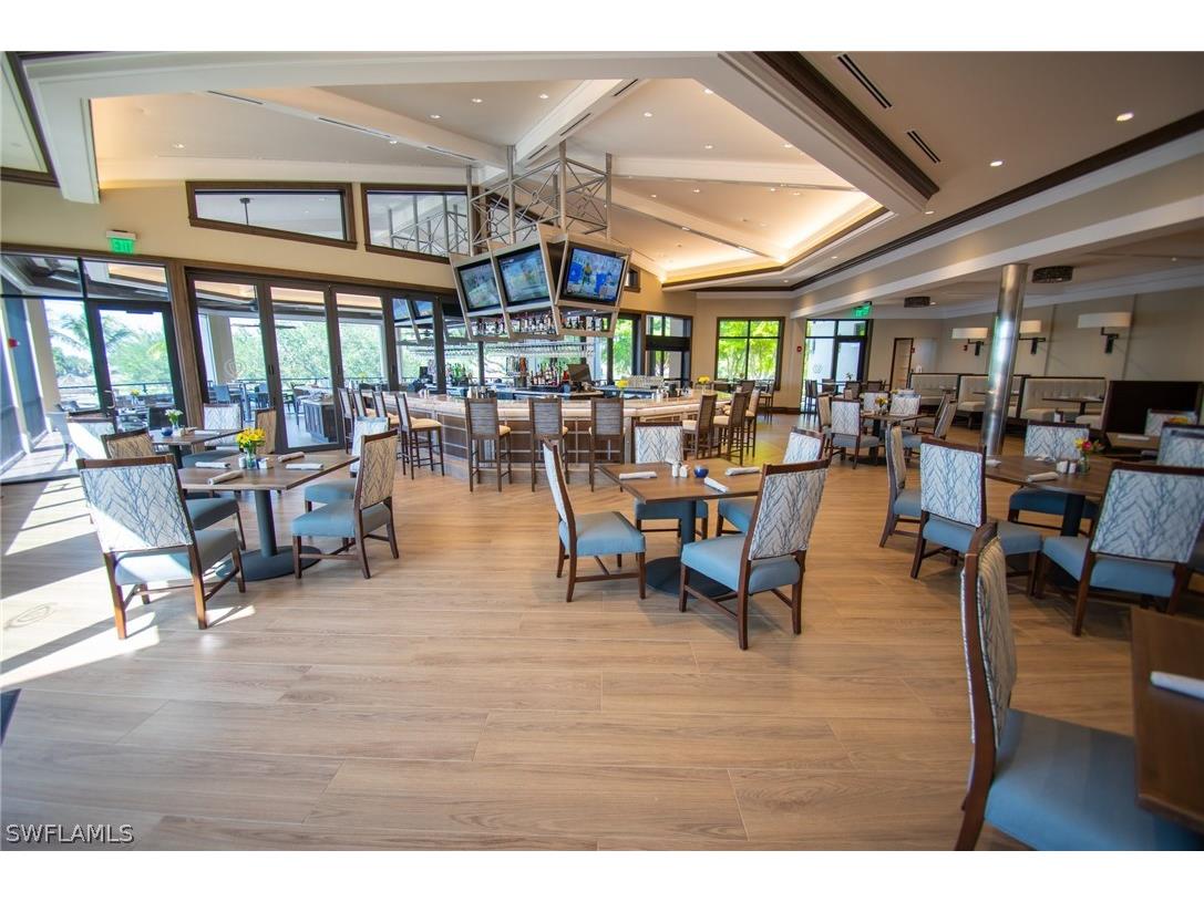 10337 Heritage Bay Boulevard #1825 Naples FL 34120 226011383 image31