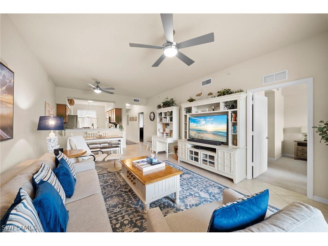 10337 Heritage Bay Boulevard #1825 Naples FL 34120 226011383 image4