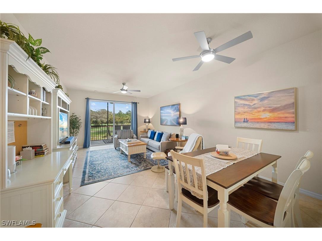 10337 Heritage Bay Boulevard #1825 Naples FL 34120 226011383 image5