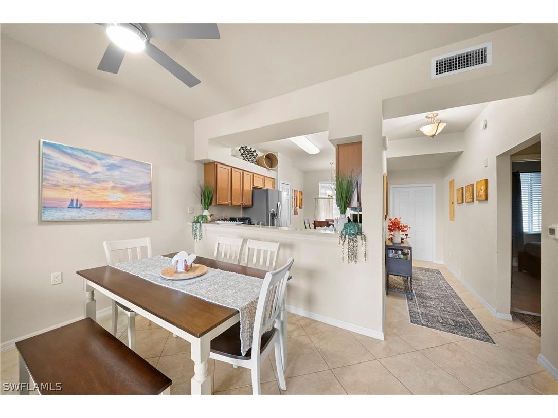 10337 Heritage Bay Boulevard #1825 Naples FL 34120 226011383 image6