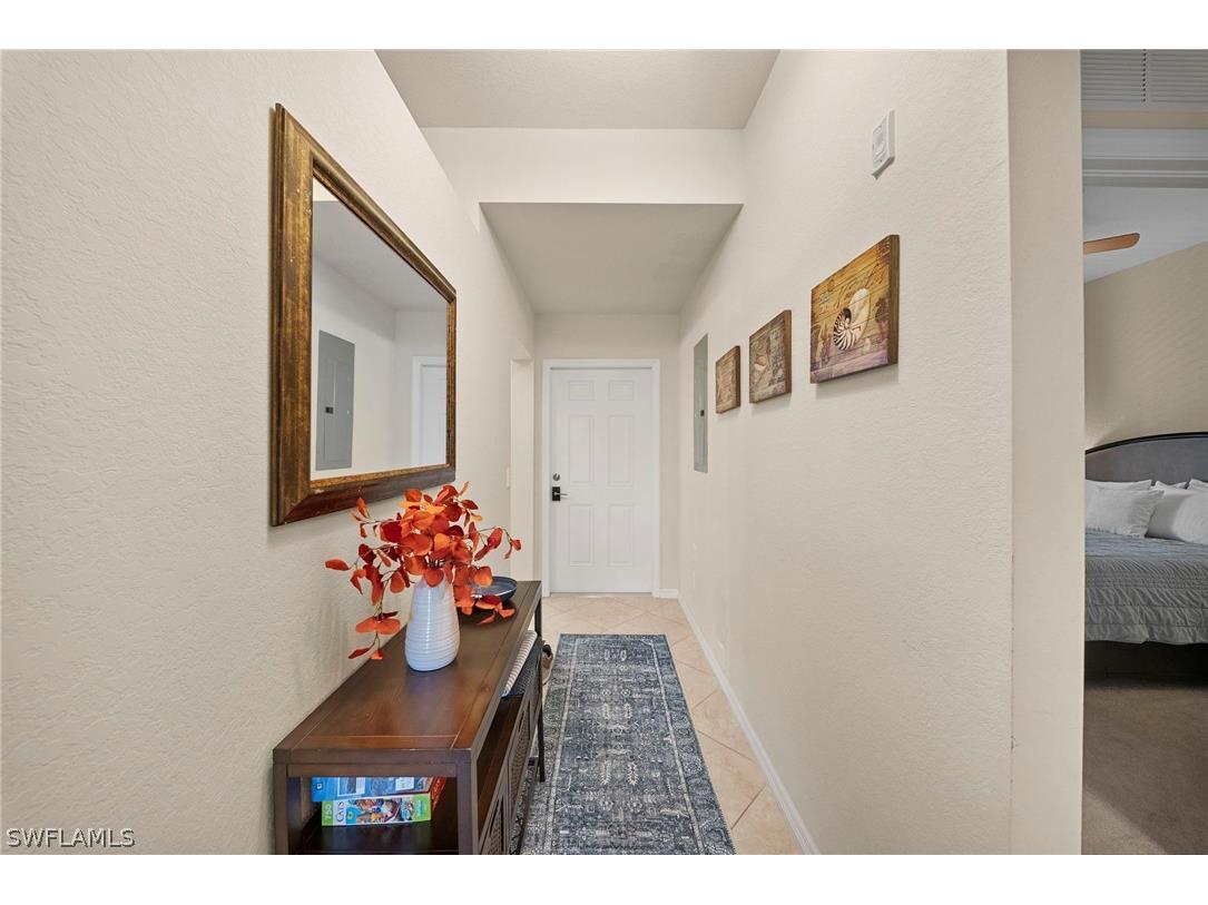 10337 Heritage Bay Boulevard #1825 Naples FL 34120 226011383 image7