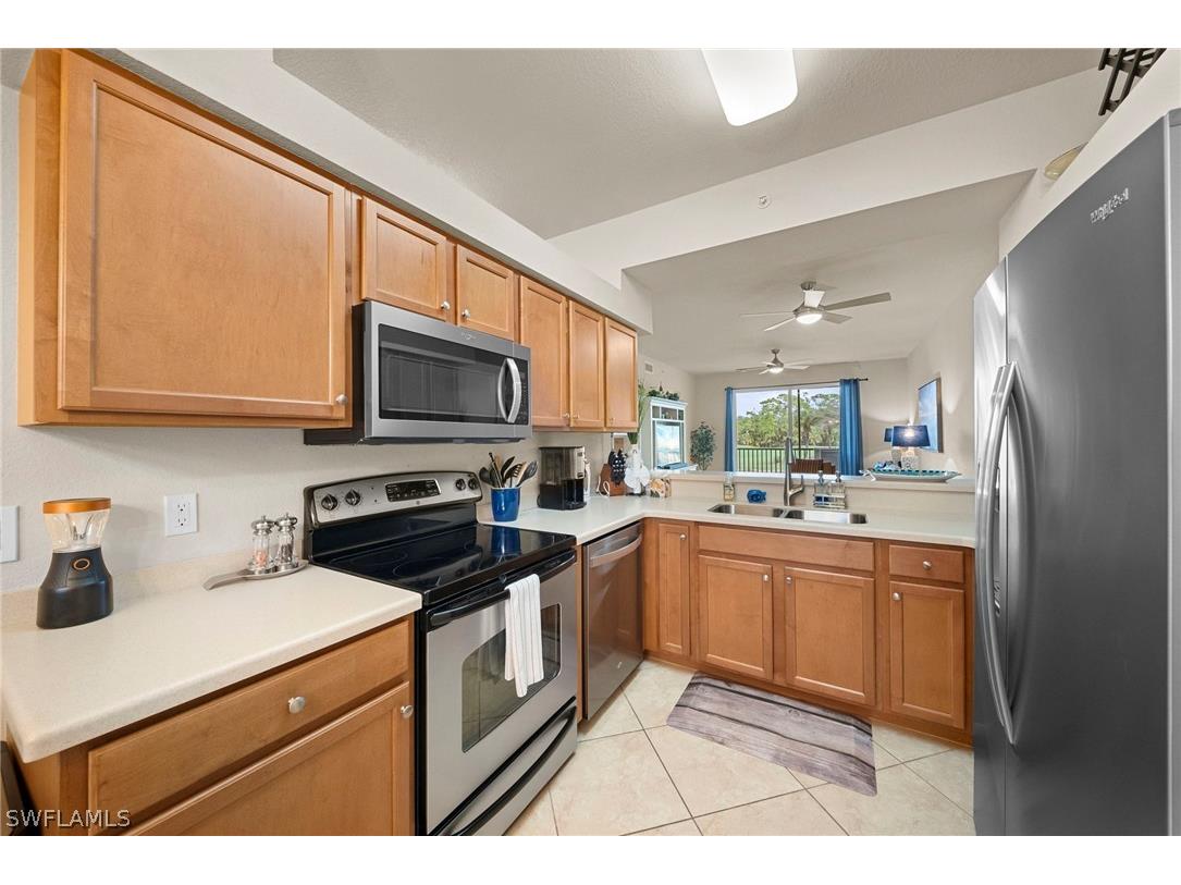 10337 Heritage Bay Boulevard #1825 Naples FL 34120 226011383 image8