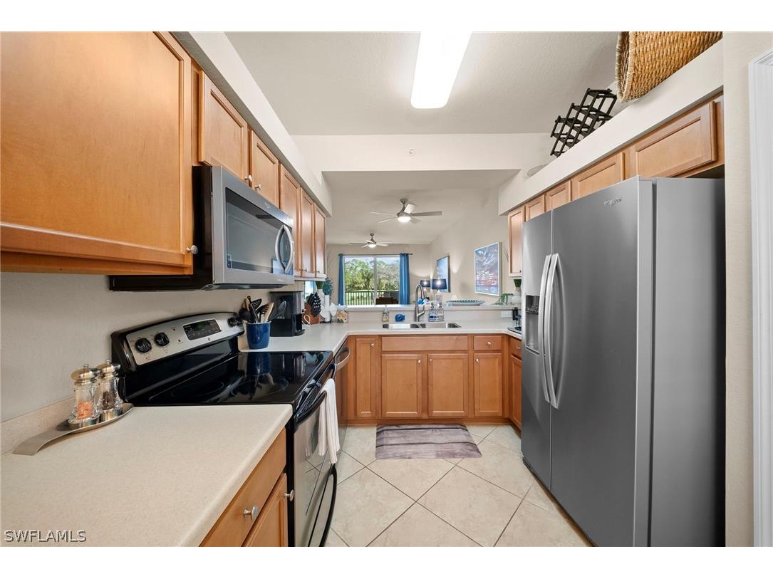 10337 Heritage Bay Boulevard #1825 Naples FL 34120 226011383 image9