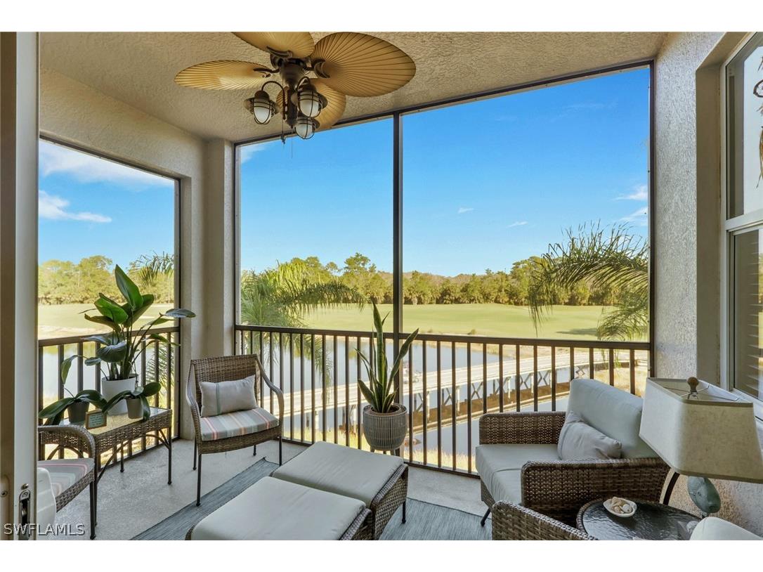 10337 Heritage Bay Boulevard #1833 Naples FL 34120 226007377 image1