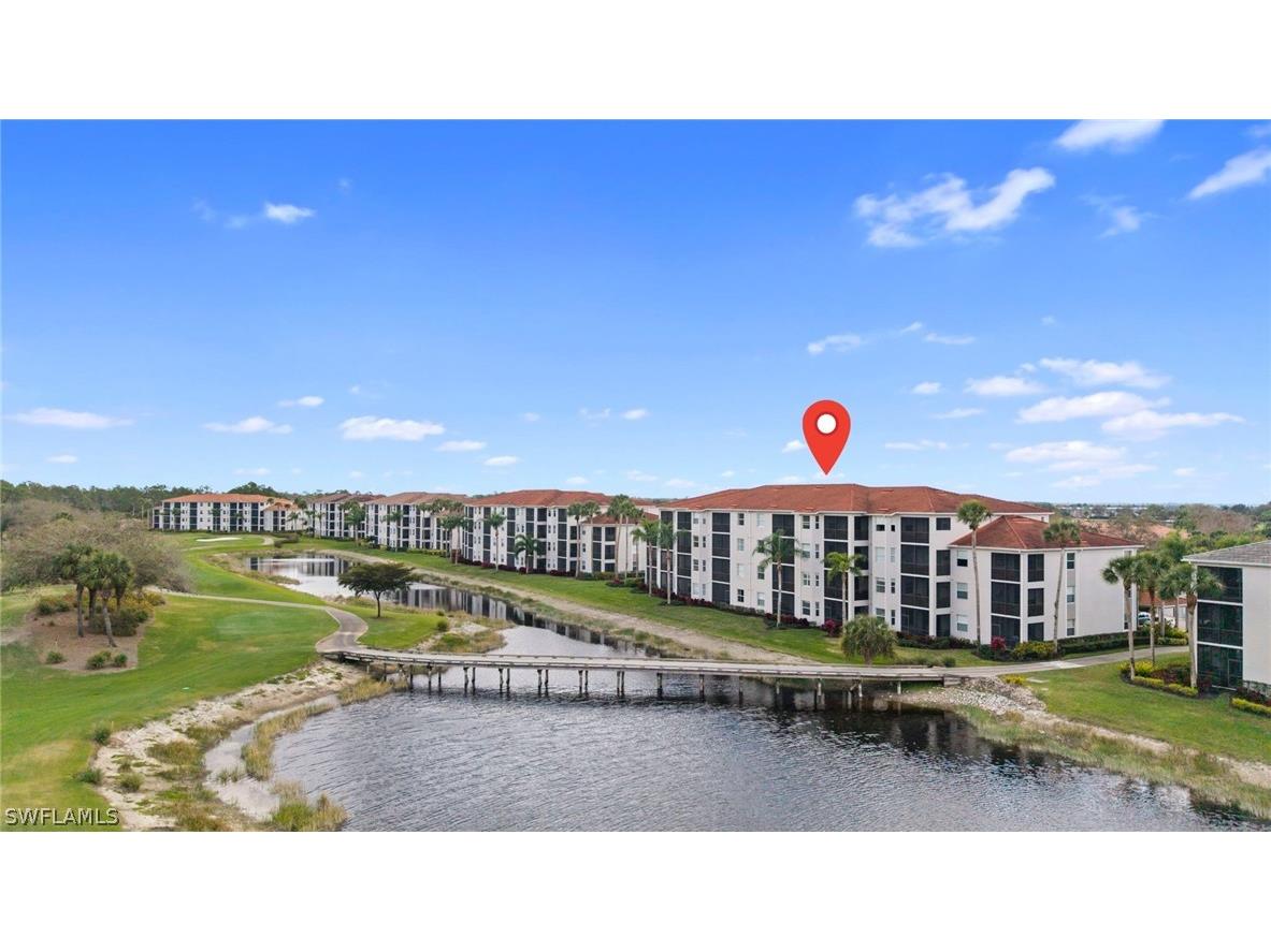 10337 Heritage Bay Boulevard #1843 Naples FL 34120 226009433 image1