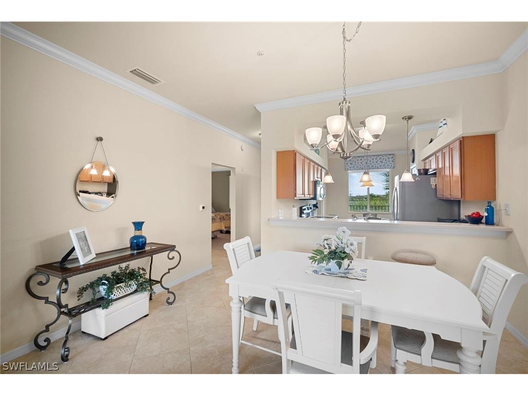 10337 Heritage Bay Boulevard #1843 Naples FL 34120 226009433 image10