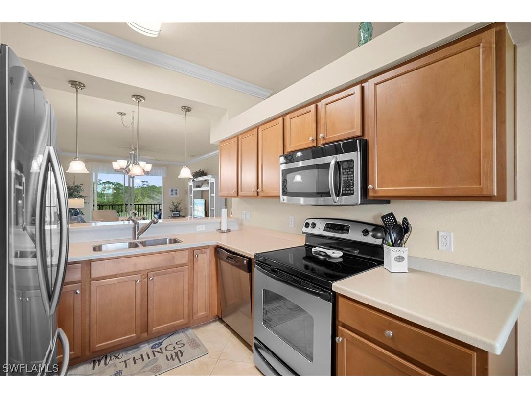 10337 Heritage Bay Boulevard #1843 Naples FL 34120 226009433 image11