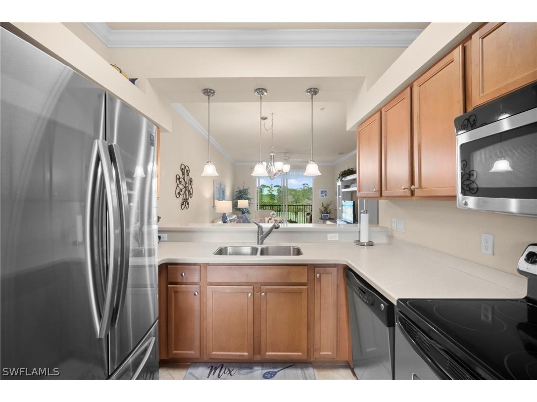 10337 Heritage Bay Boulevard #1843 Naples FL 34120 226009433 image12