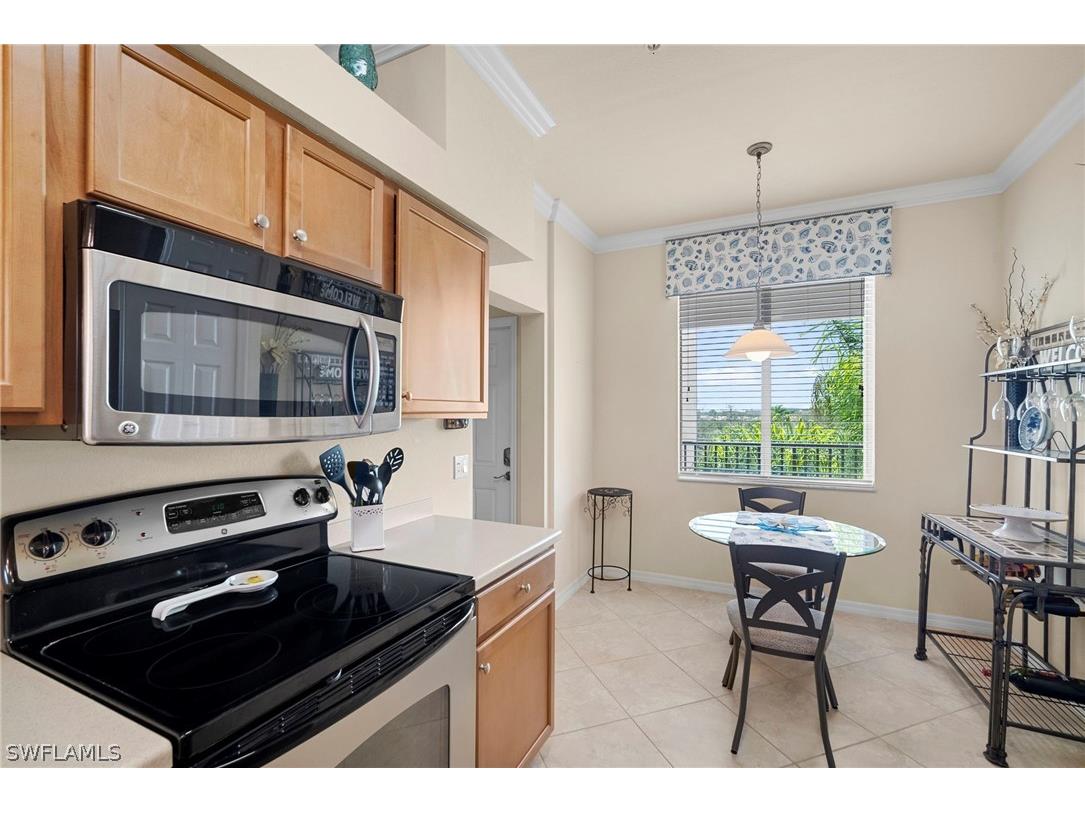 10337 Heritage Bay Boulevard #1843 Naples FL 34120 226009433 image13