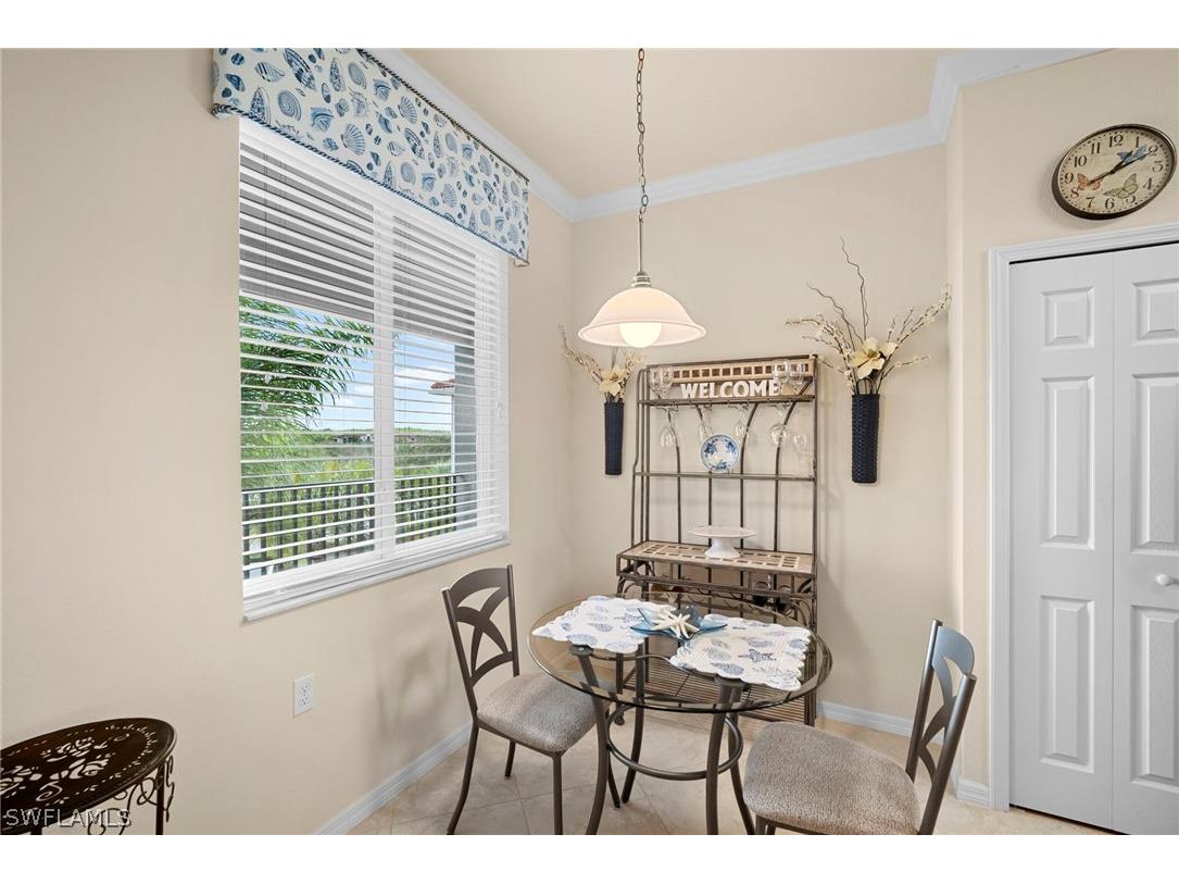 10337 Heritage Bay Boulevard #1843 Naples FL 34120 226009433 image14