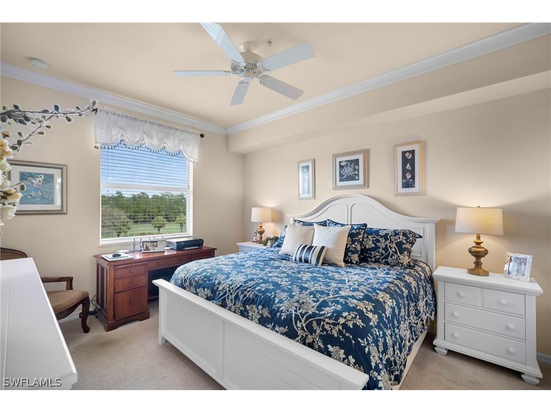 10337 Heritage Bay Boulevard #1843 Naples FL 34120 226009433 image15