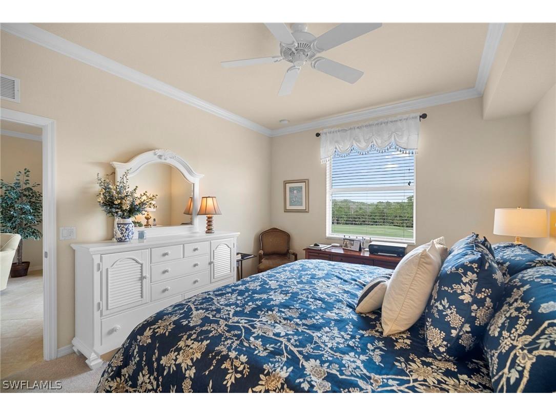 10337 Heritage Bay Boulevard #1843 Naples FL 34120 226009433 image16