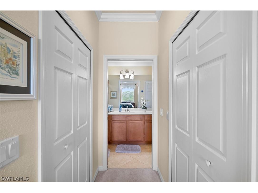 10337 Heritage Bay Boulevard #1843 Naples FL 34120 226009433 image17