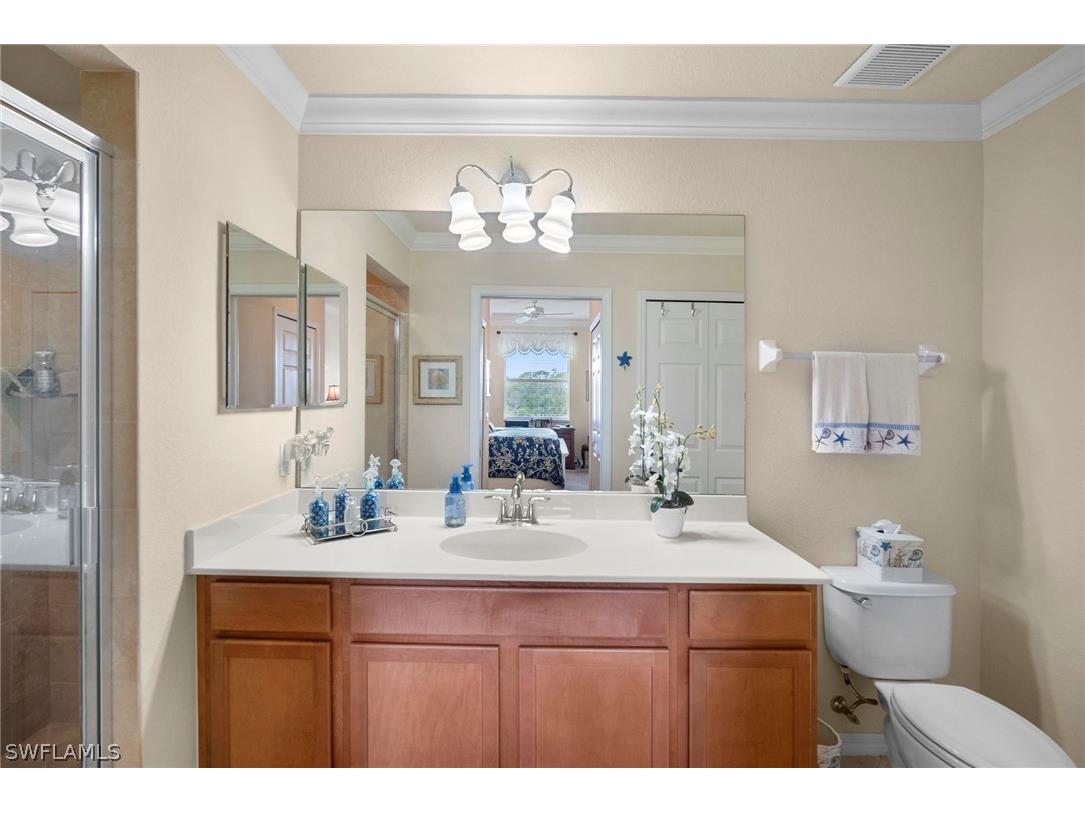 10337 Heritage Bay Boulevard #1843 Naples FL 34120 226009433 image18