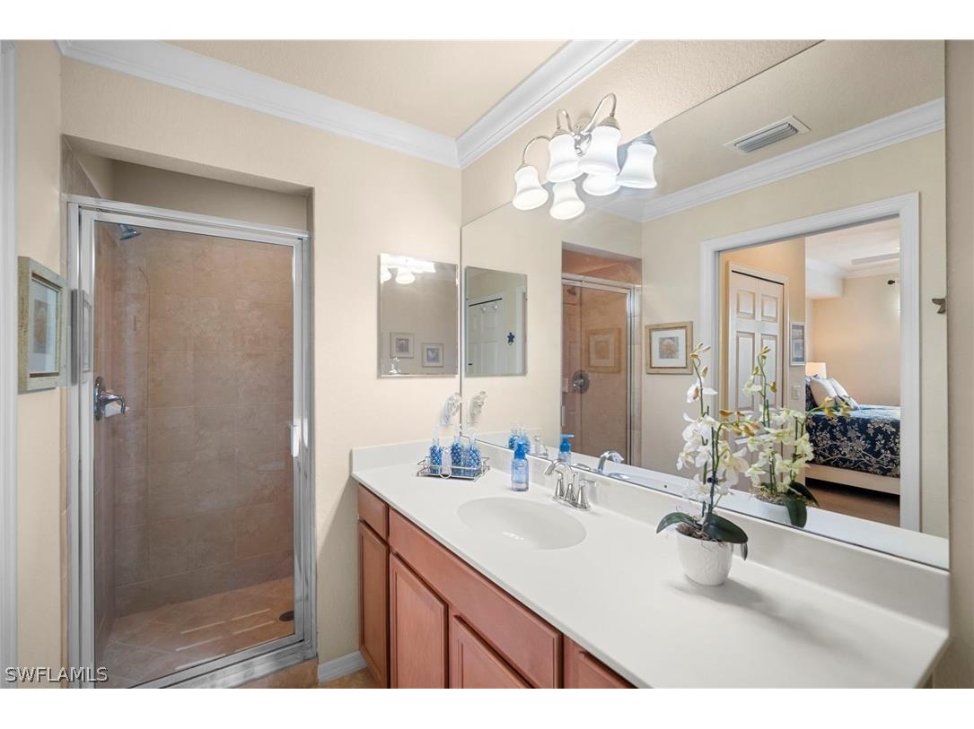 10337 Heritage Bay Boulevard #1843 Naples FL 34120 226009433 image19