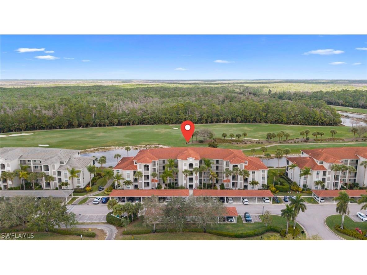 10337 Heritage Bay Boulevard #1843 Naples FL 34120 226009433 image2