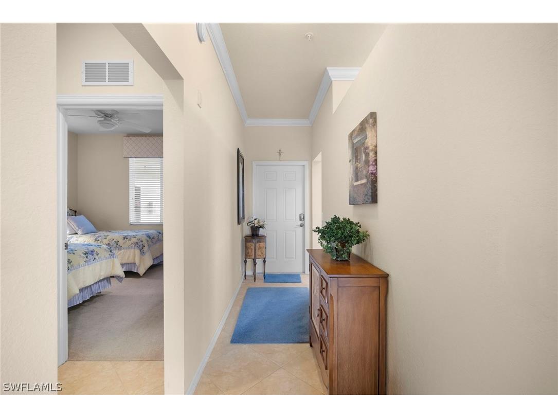 10337 Heritage Bay Boulevard #1843 Naples FL 34120 226009433 image20