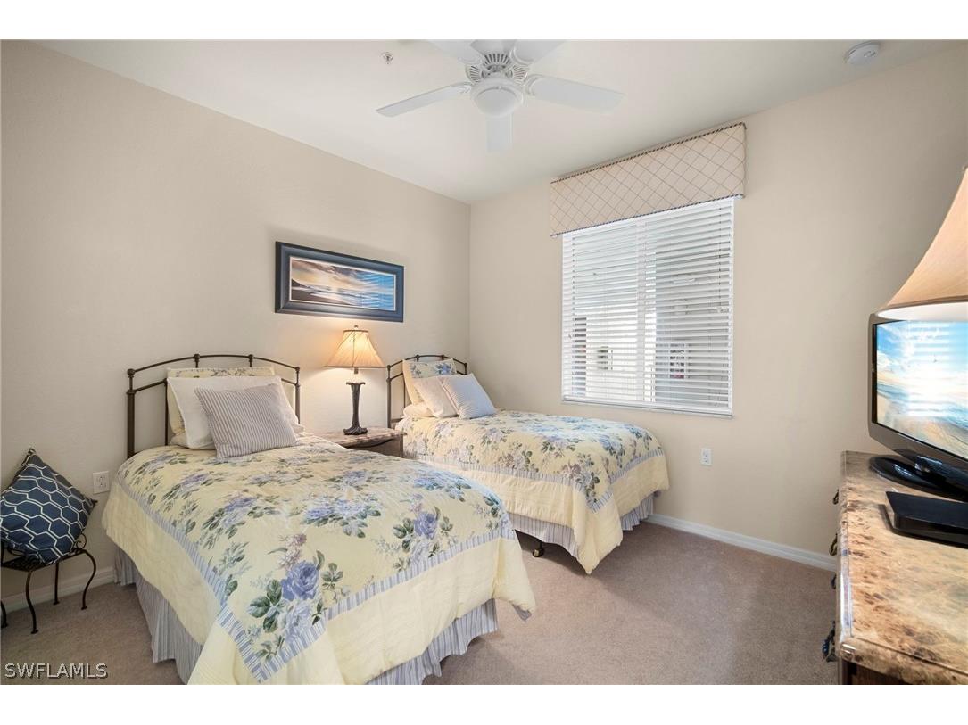10337 Heritage Bay Boulevard #1843 Naples FL 34120 226009433 image21